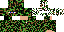 Texture for sniper
