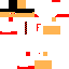 Texture for равн