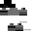 Texture for g