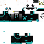 Texture for Pandas never surrender