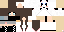 Texture for KeepCalmbeea