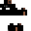 Texture for null2