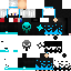 Texture for EugeneGAZ