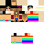 Texture for Nefausta_