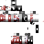 Texture for MR.C