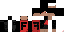 Texture for lokolow