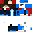 Texture for RayzorX