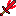 Texture for Fire_Sword