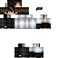 Texture for ееее