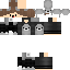 Texture for sapatooo