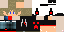 Texture for Victor14