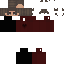 Texture for Red <3