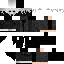 Texture for ghoul