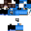 Texture for AleeXaS