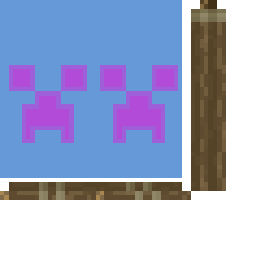 Texture for sas