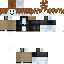 Texture for dima_bacon