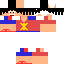 Texture for Steven