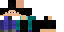 Texture for masterchief543