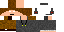 Texture for ghdgd