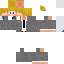 Texture for im