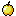 Texture for apple.png