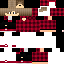 Texture for sirjakari