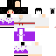 Texture for Tukiyo