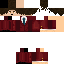 Texture for Felpes advogado
