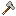 Texture for Tomahawk