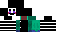 Texture for FNAF_puppet