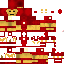 Texture for NeoClassicIronmanV5