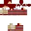 Texture for lucashuh3uh3u3h_killlerzezin