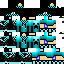 Texture for nix mix