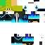 Texture for para minha textura