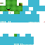 Texture for 25 corrupt (NOT INGAME)