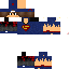 Texture for Kaap1