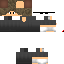 Texture for 2