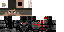 Texture for shepard