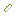 Texture for luc