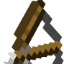 Texture for penguinz0