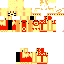 Texture for nanaruto