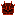 Texture for elmas kask