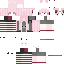 Texture for Pijama