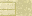 Texture for Sandstone ancienne