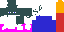 Texture for EnderGuyCool