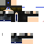 Texture for HC Games