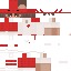 Texture for halloween test