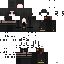 Texture for pauw