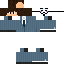 Texture for Maxd0me