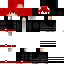 Texture for Akashiz